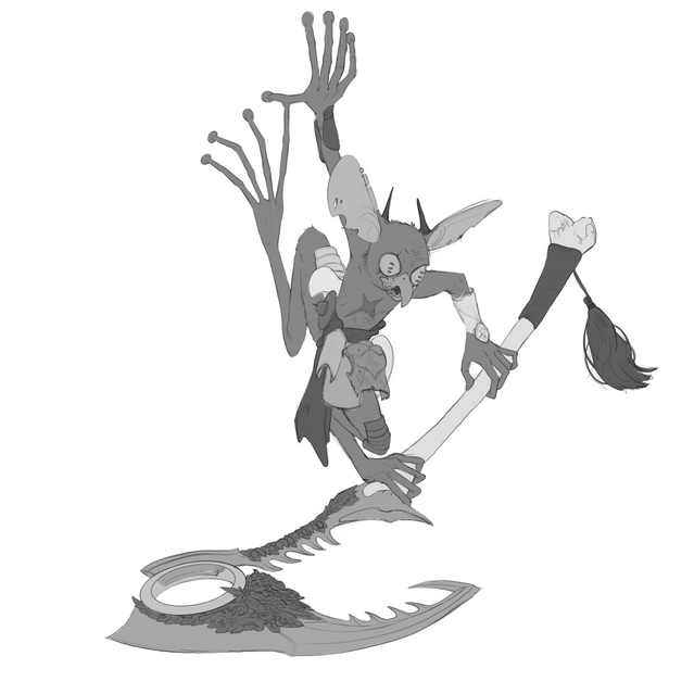tarsier value4.png