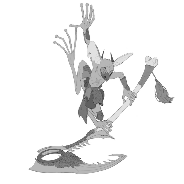 tarsier value3.png