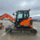 Miniature : Develon DX89R-7 2025