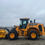 Miniature : Hyundai HL955A 2022