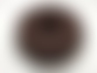 Darn good chocolate cake