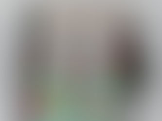 DIY Christmas planner