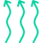 icons8-центральное-отопление-50.png