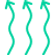 icons8-центральное-отопление-50.png