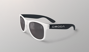 Sunglasses_OMODA.png