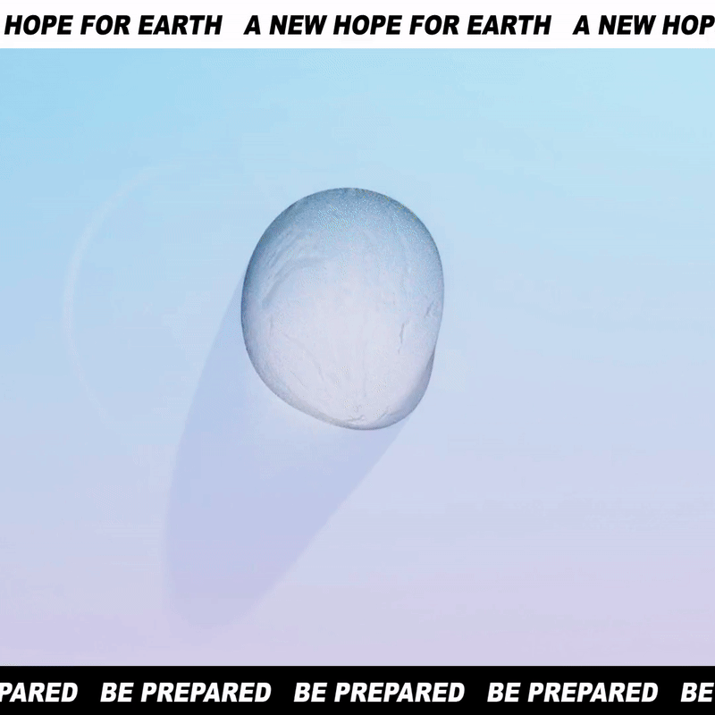 0001-0250_Musica-ezgif.com-video-to-gif-converter.gif