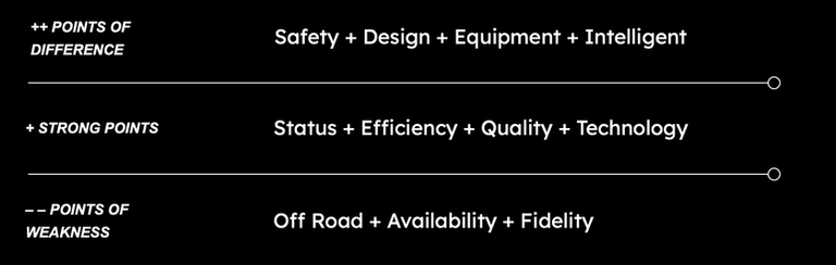 Screenshot 2025-05-02 at 12.45.21 p.m..png