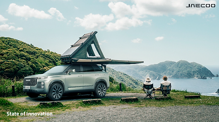 Screenshot 2025-05-02 at 12.51.19 p.m..png