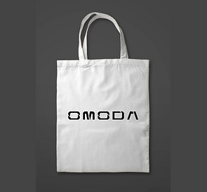 ToteBag_OMODA.png