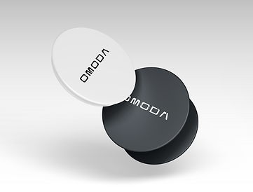 Pop Socket_OMODA.png