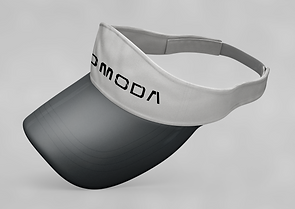 Visera_OMODA.png