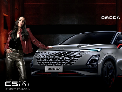 Screenshot 2025-07-16 at 1.18.29 a.m..png