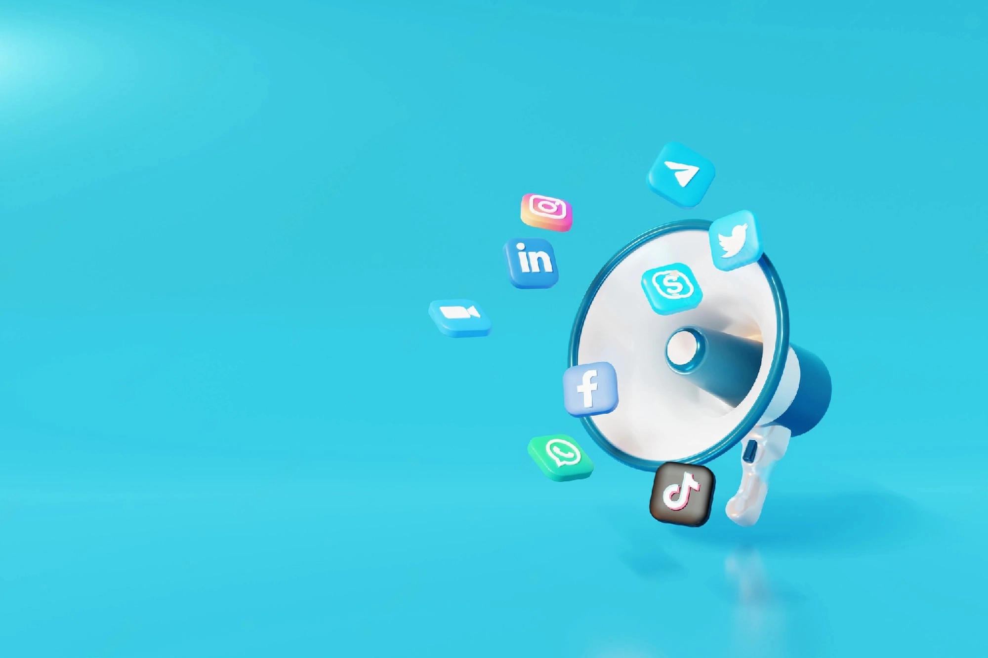 megpahone-marketing-numerique-medias-sociaux-3d-fond-bleu_438535-129jpg-transformed.webp