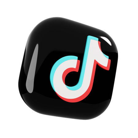 logo tik tok 3D.webp