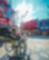 IMG_5282.jpeg