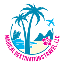 MDT-Logo-Circle-(4-color)-CMYK.png