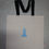 Miniatura: Shopping bag 7