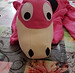 IMG-20190220-WA0004.jpeg