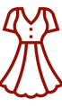 Risorsa 95.png