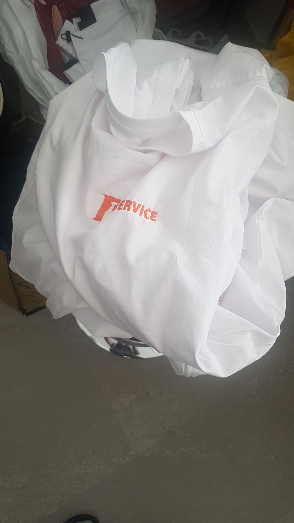Puliservice