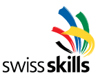 swiss_skills.gif