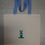 Miniatura: Shopping bag 3