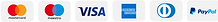 Payments methods_long-efinance.png