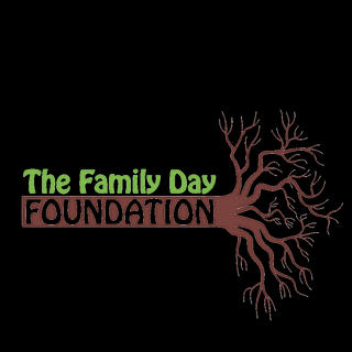 Writer: Family Day Foundation