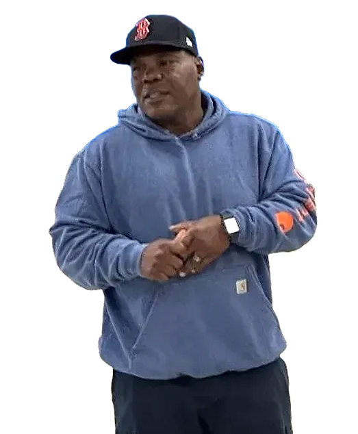 Wayne 2_edited.png