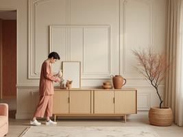Premium Decoration Solutions by Expert Team in Thornton Heath