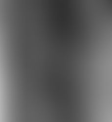 NEXT LEVEL: Climb deliberately