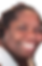 Alyson_Benton_Wix_2-removebg-preview_edited.png