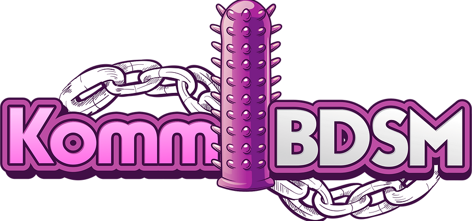 komm bdsm logo-2.png