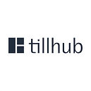 tillhub_logo.jpg