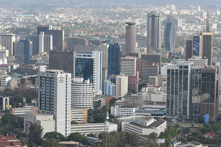 Nairobi Web photo.jpeg