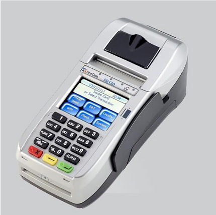 First-Data_130 (2).png