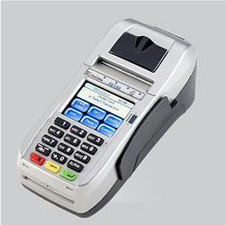 First-Data_130 (1).png