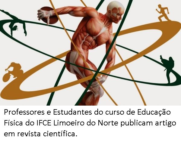Pesquisa no IFCE
