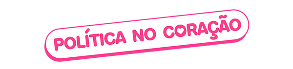 elemento02.png