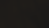 background_parallax.png