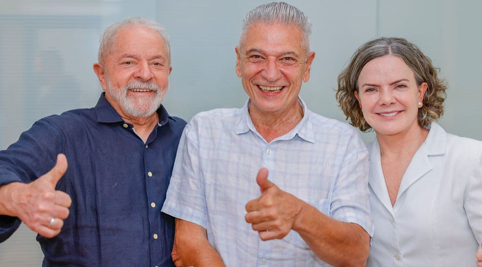 lula-vanhoni-gleisi.jpg