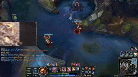 instreamly-preview-campaign-1.gif