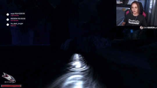 Test.gif