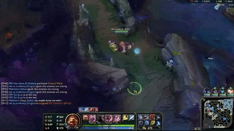 instreamly-preview-campaign-3.gif