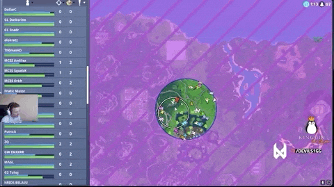 instreamly-preview-campaign-2.gif