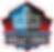 Pro_Football_Hall_of_Fame_logo.svg (1).png