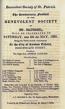 1820 Festival list 3.jpeg