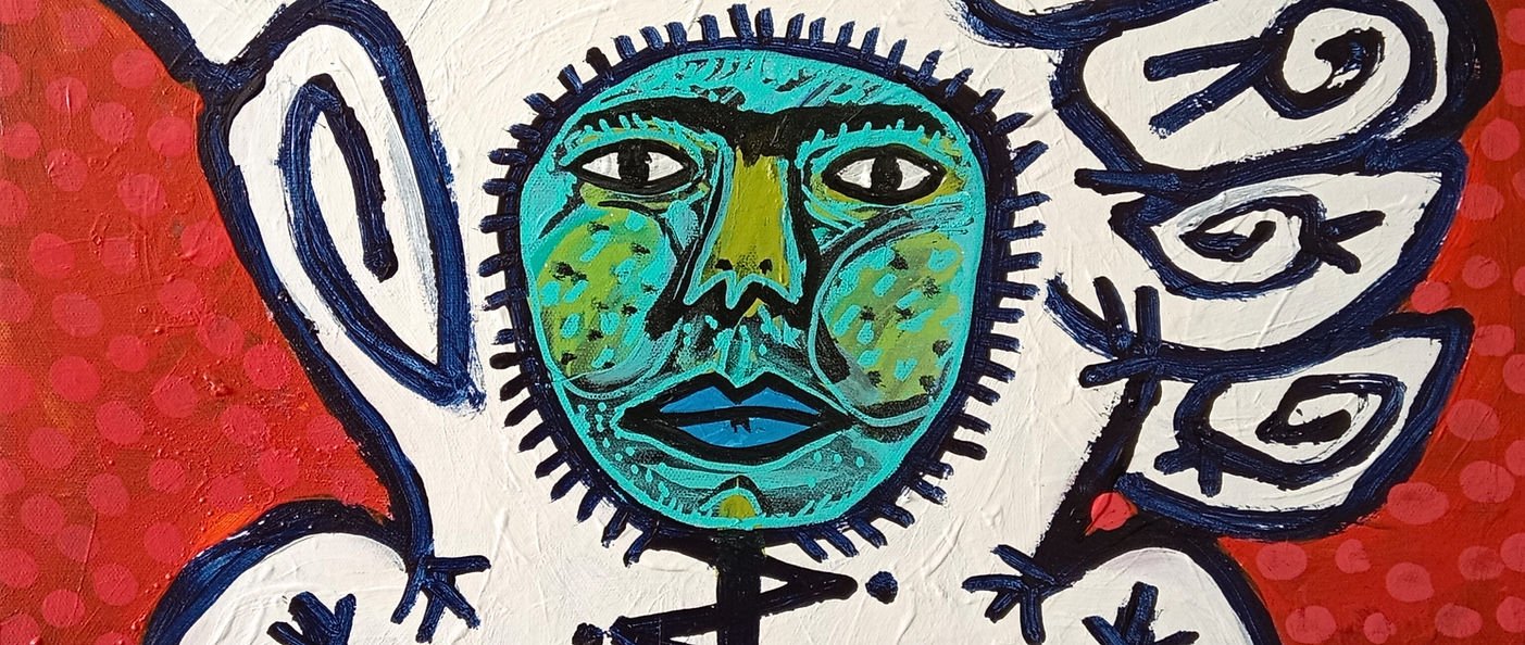 Captura de pantalla 2025-03-19 a la(s) 10.34.36 a.m..png