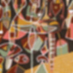 53418-Africano-270x185cm-Pichardo-D3.jpg