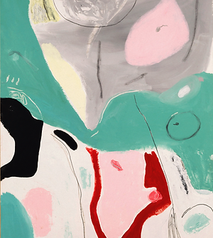 Pilar de ariño - Untitled - Visiones sin motivo-01-02_edited.jpg